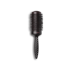 Dateline Professional Simonsen Hot Tube Heat Brush 53mm
