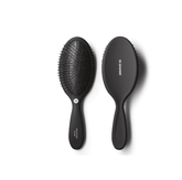 Dateline Simonsen Wonder Brush Black