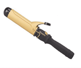 BaBylissPRO Ceramic Gold Curling Iron 32mm