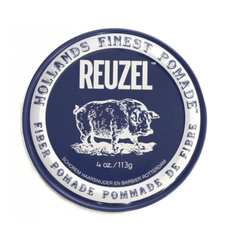 Reuzel Fiber Pomade