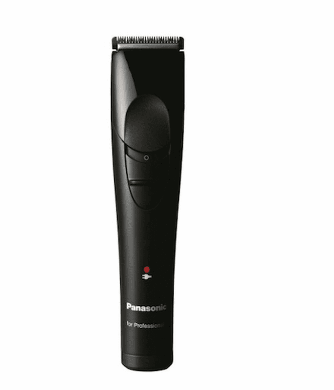 Panasonic ER-GP21 Professional Hair Trimmer