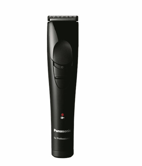Panasonic ER-GP21 Professional Hair Trimmer