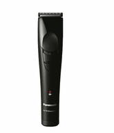 Panasonic ER-GP21 Professional Hair Trimmer