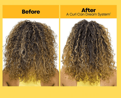 Matrix Total Results A Curl Can Dream Shampoo 1 Litre.