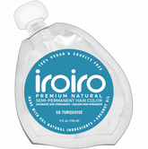 IROIRO 50 Turquoise 118ml