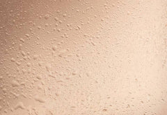 Sebastian Cellophanes 300ml