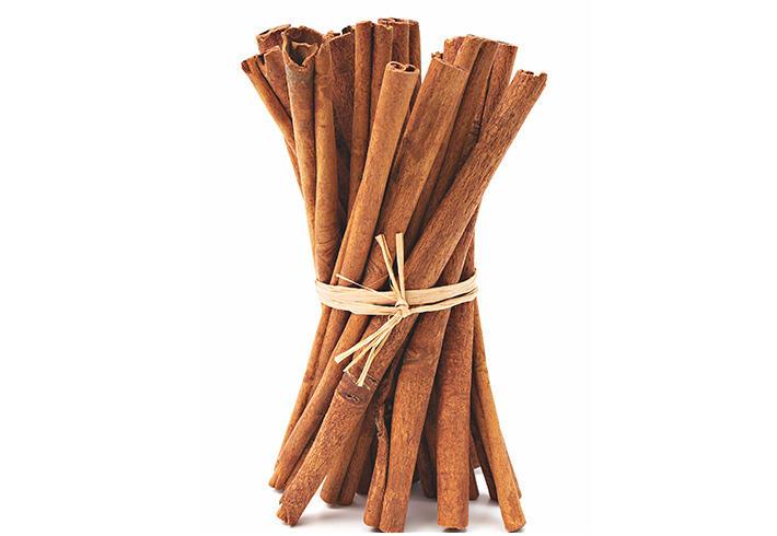 Sebastian Cellophanes 300ml