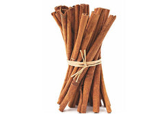 Sebastian Cellophanes 300ml