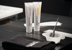 Sebastian Cellophanes 300ml