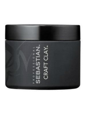 Sebastian Craft Clay 50ml