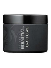 Sebastian Craft Clay 50ml