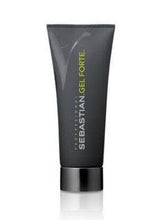 Sebastian Gel Forte 200ml