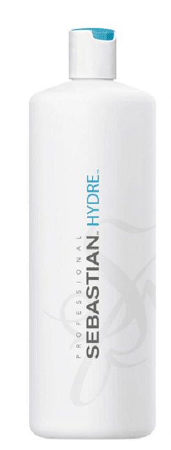 Sebastian Color Hydre Conditioner