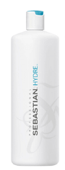 Sebastian Color Hydre Conditioner