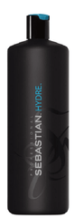 Sebastian Color Hydre Shampoo
