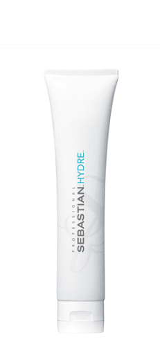 Sebastian Hydre Treatment