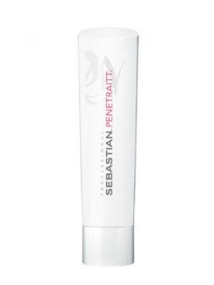 Sebastian Penetraitt Conditioner 250ml