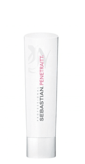 Sebastian Penetraitt Conditioner 250ml