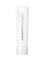 Sebastian Penetraitt Conditioner 250ml