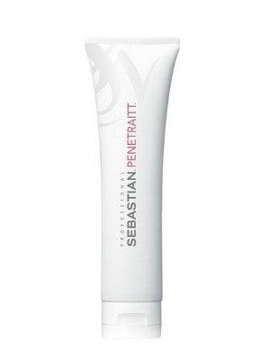 Sebastian Penetraitt Masque 150ml