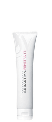 Sebastian Penetraitt Masque 150ml