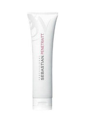 Sebastian Penetraitt Masque 150ml