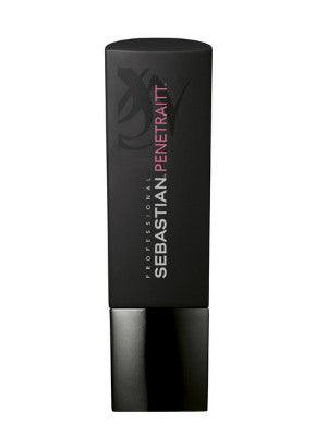 Sebastian Penetraitt Shampoo 250ml