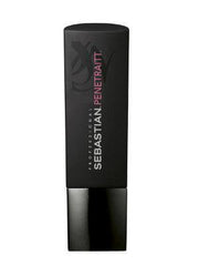 Sebastian Penetraitt Shampoo 250ml