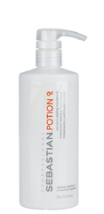 Sebastian Professional Potion 9 500ml
