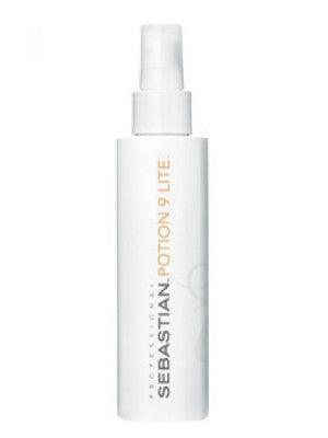 Sebastian Potion 9 LITE 150ml