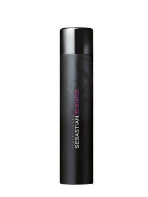 Sebastian Re Shaper Hairspray 400ml