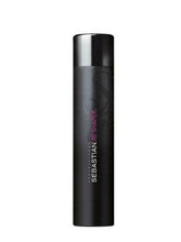 Sebastian Re Shaper Hairspray 400ml