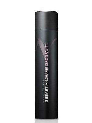 Sebastian Shaper Zero Gravity 400ml