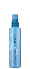 Sebastian Shine Define 200ml