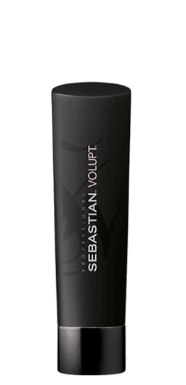 Sebastian Volupt Shampoo 250ml