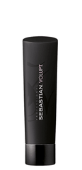 Sebastian Volupt Shampoo 250ml