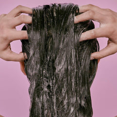 Mermade Styling Shampoo 250ml.