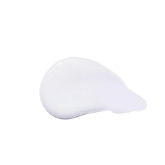 Mermade Styling Shampoo 250ml.