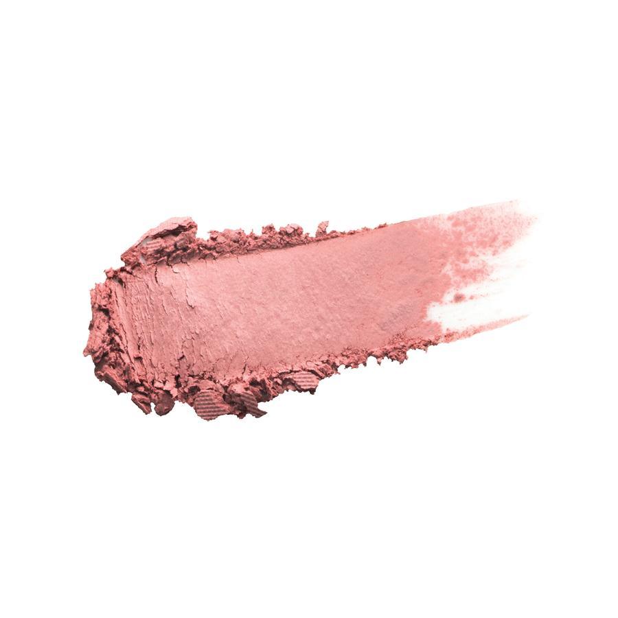 Jane Iredale Pure Pressed Blush