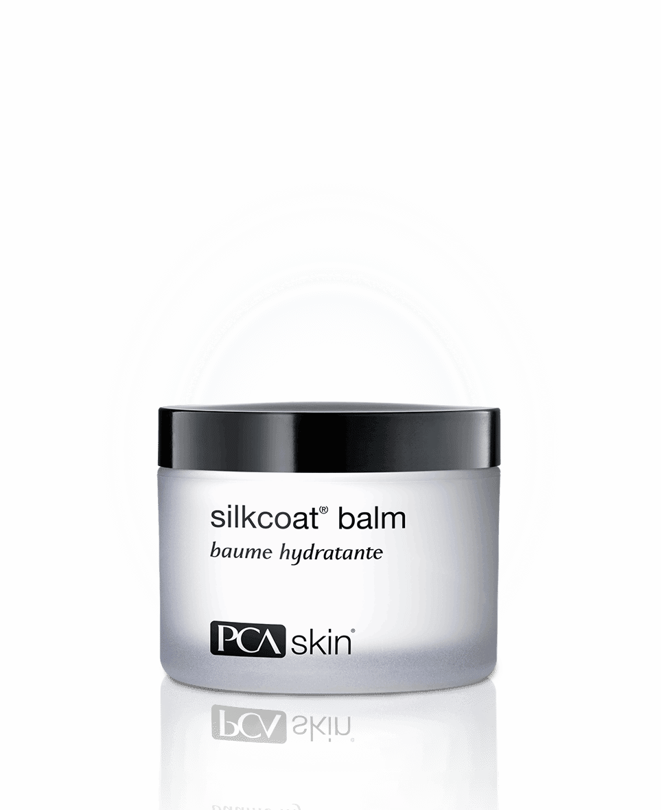 PCA Skin Silkcoat Balm 48.2g