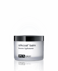 PCA Skin Silkcoat Balm 48.2g