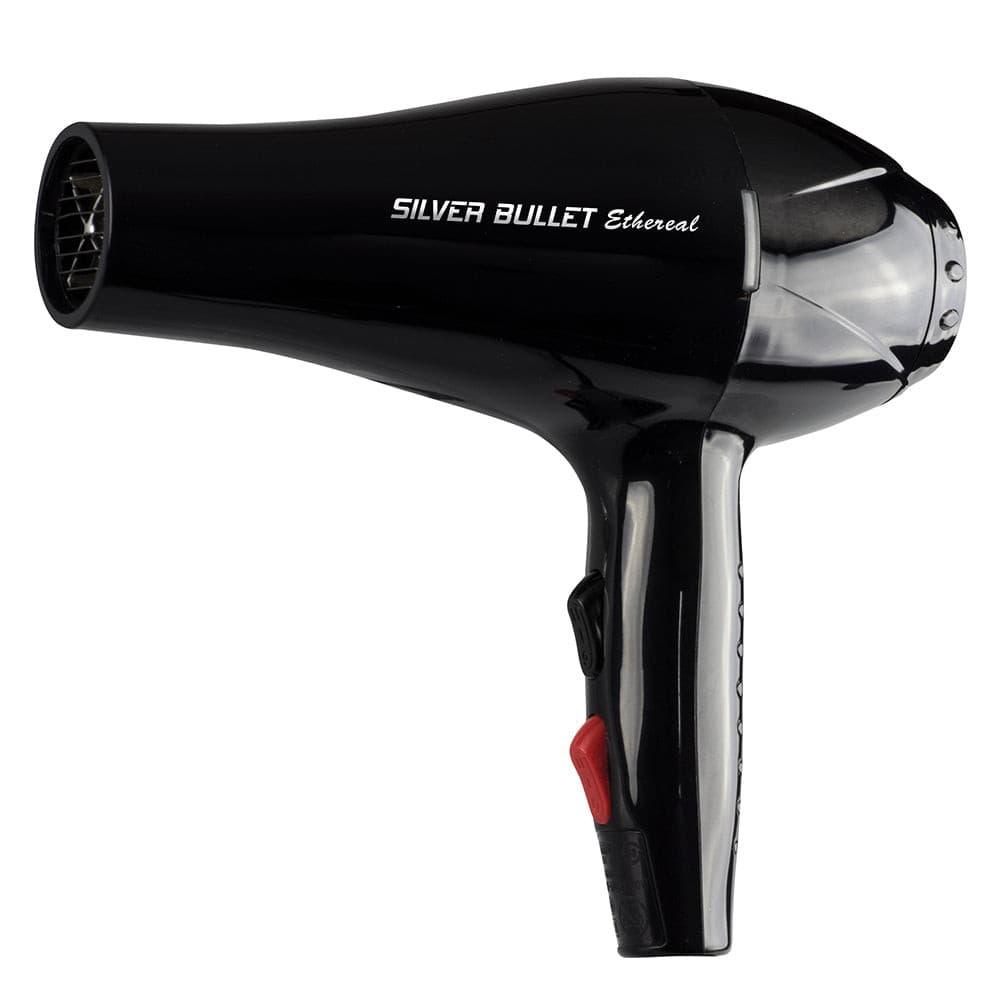 Silver Bullet Ethereal Dryer 2000W