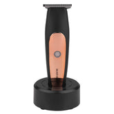 Silver Bullet Mini Blaze Hair Trimmer