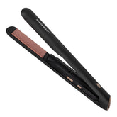 Silver Bullet Mobile Rechargable Straightener 30mm.