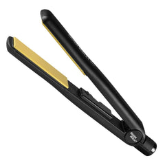 Silver Bullet Vibe Straightener 25mm