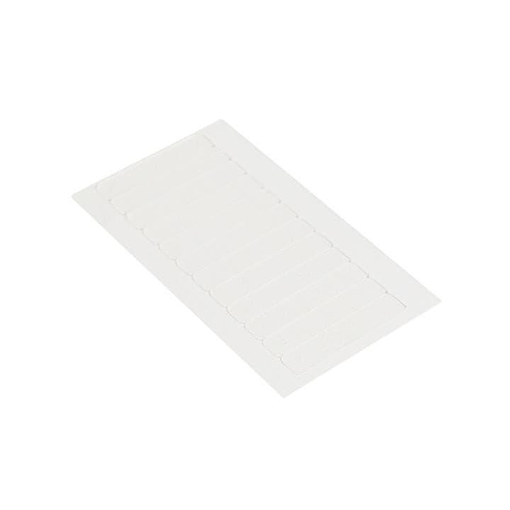 Show Pony Single Sided Replacement Sheets 60pc