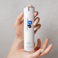 Dp Dermaceuticals CLR Moisturizer 50ml