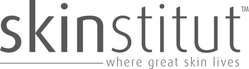 Skinstitut Gentle Cleanser 200ml