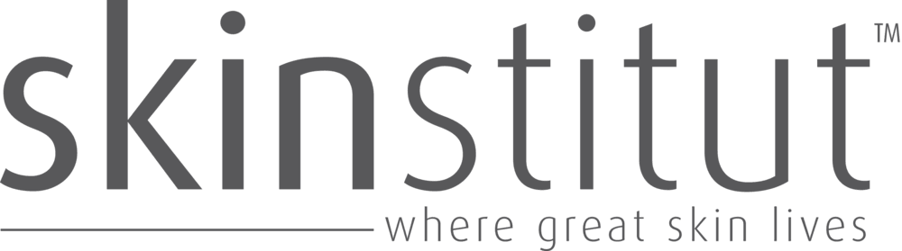 Skinstitut Repair Balm 50ml