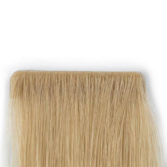 Showpony 20" Skin Weft Hair Extensions